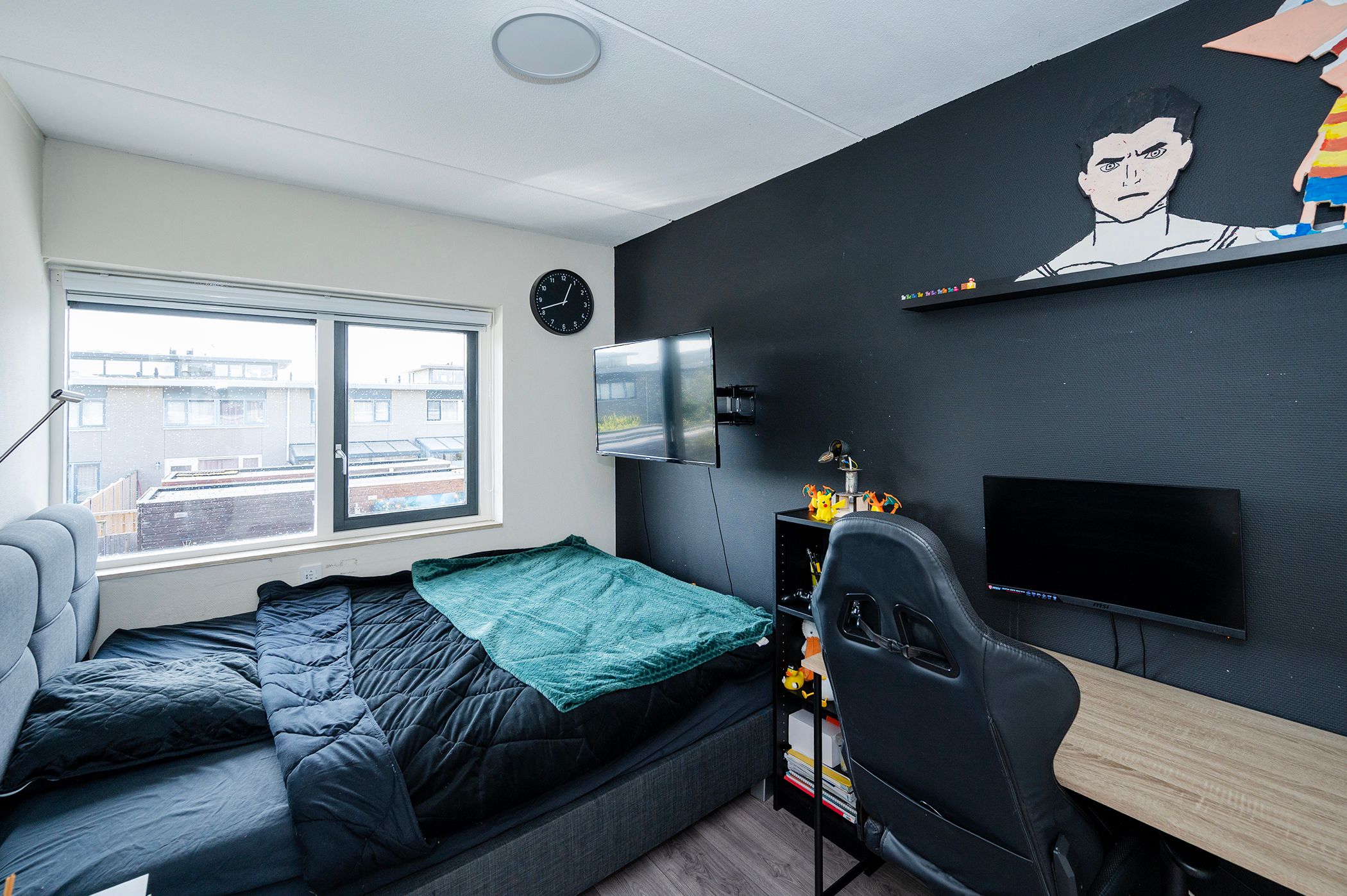 Photo 18 of Texelstraat 33