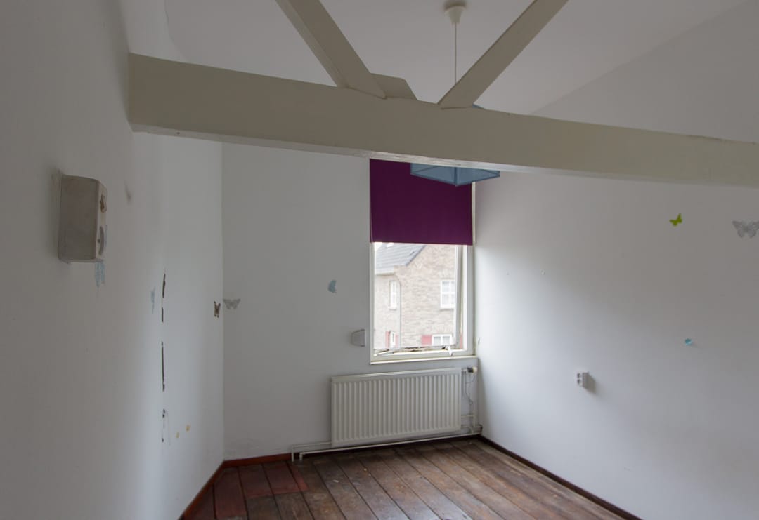 Foto 22 van Gasthuisstraat 21