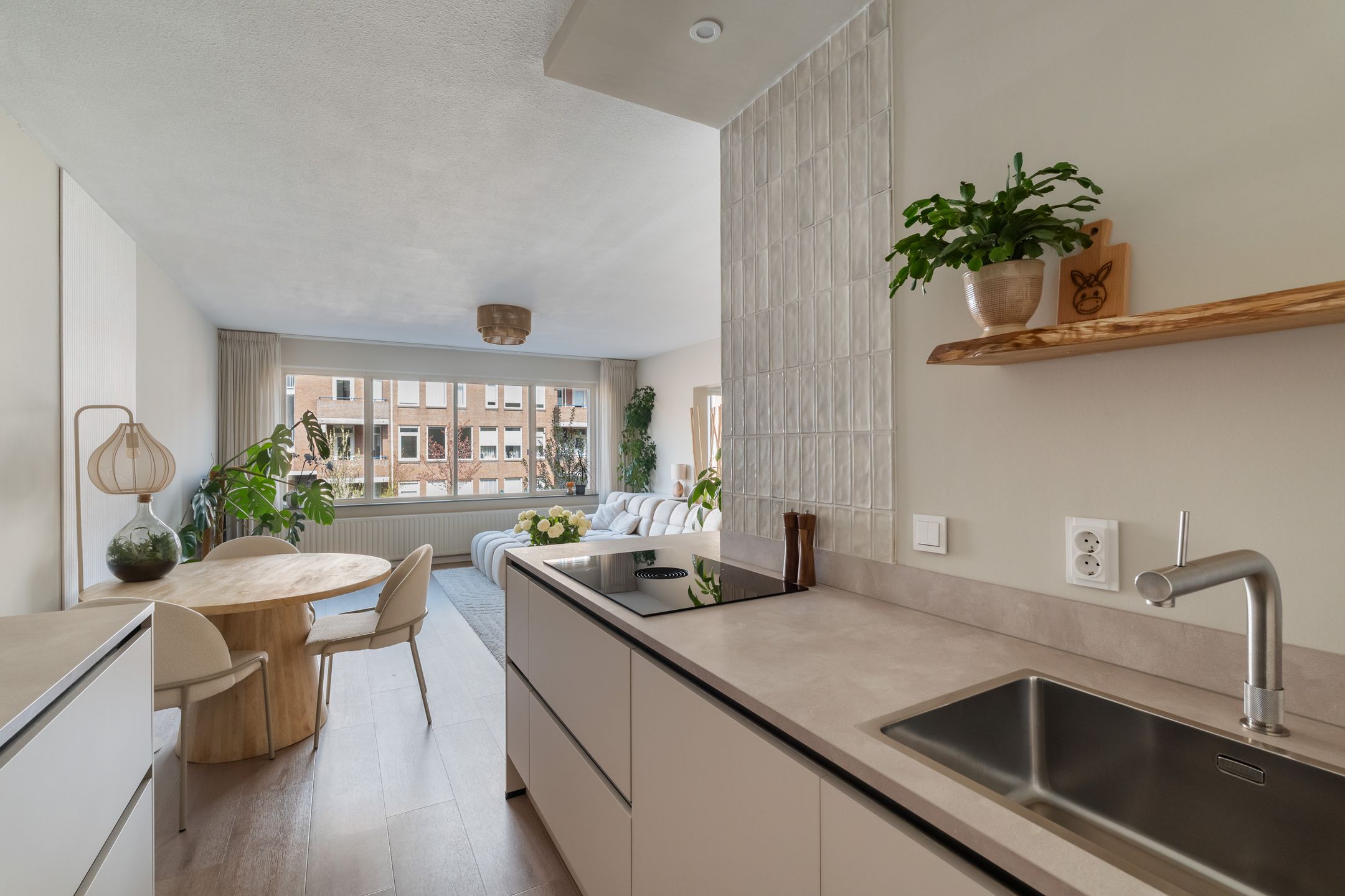 Foto 24 van Gerrit van der Veenlaan 206