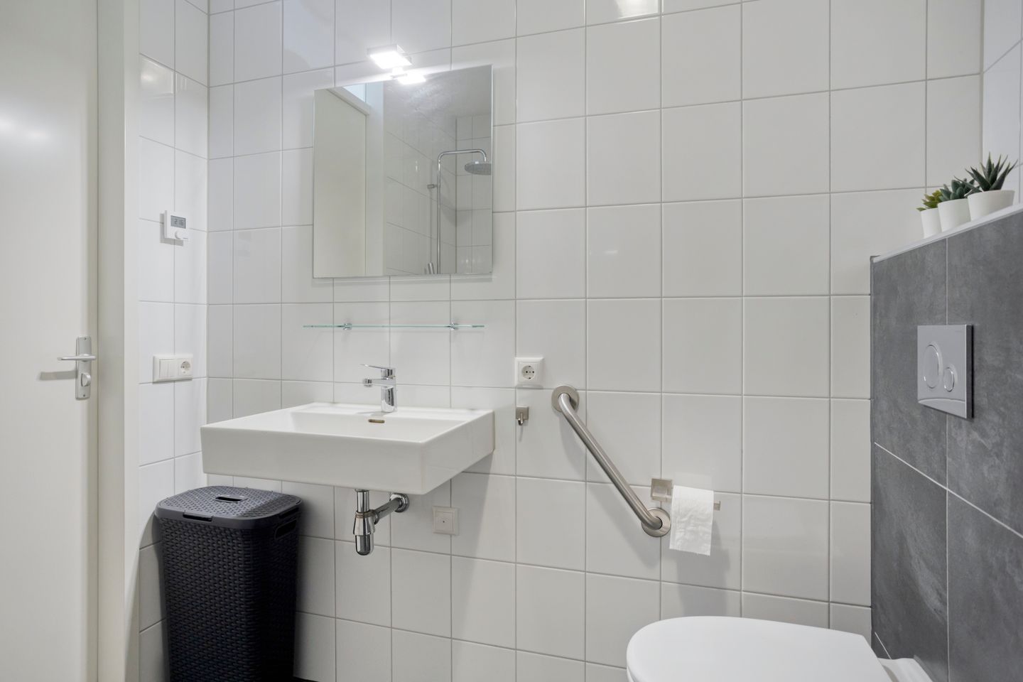 Foto 19 van Sluisoordlaan 61