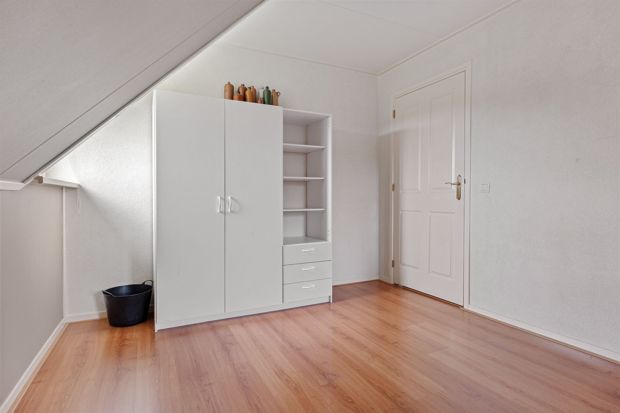 Photo 30 of Jonkersvaart 26-C