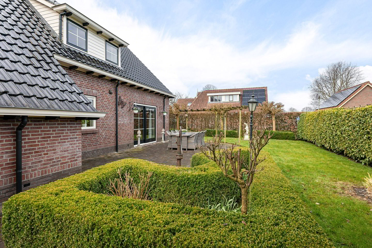 Photo 44 of Jonkersvaart 26-C