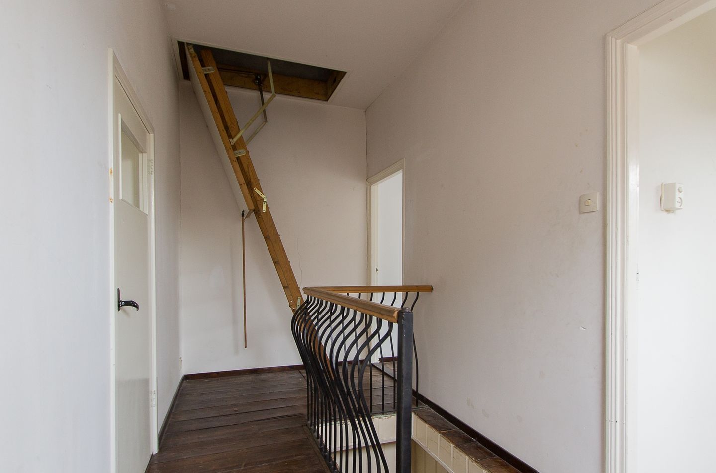 Foto 20 van Gasthuisstraat 21