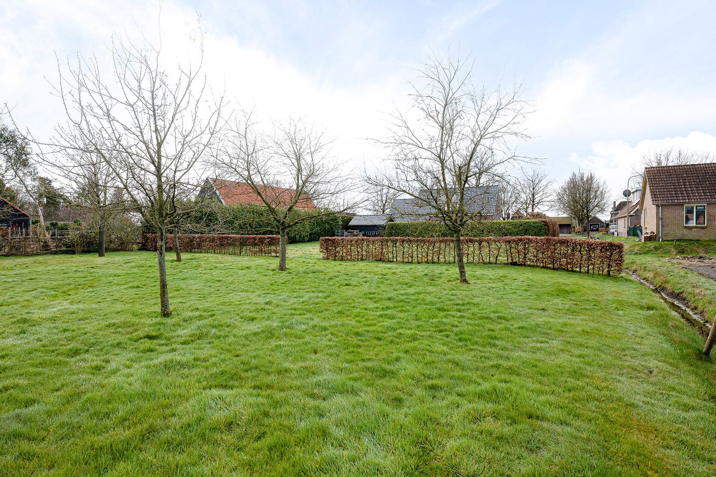 Photo 49 of Jonkersvaart 26-C