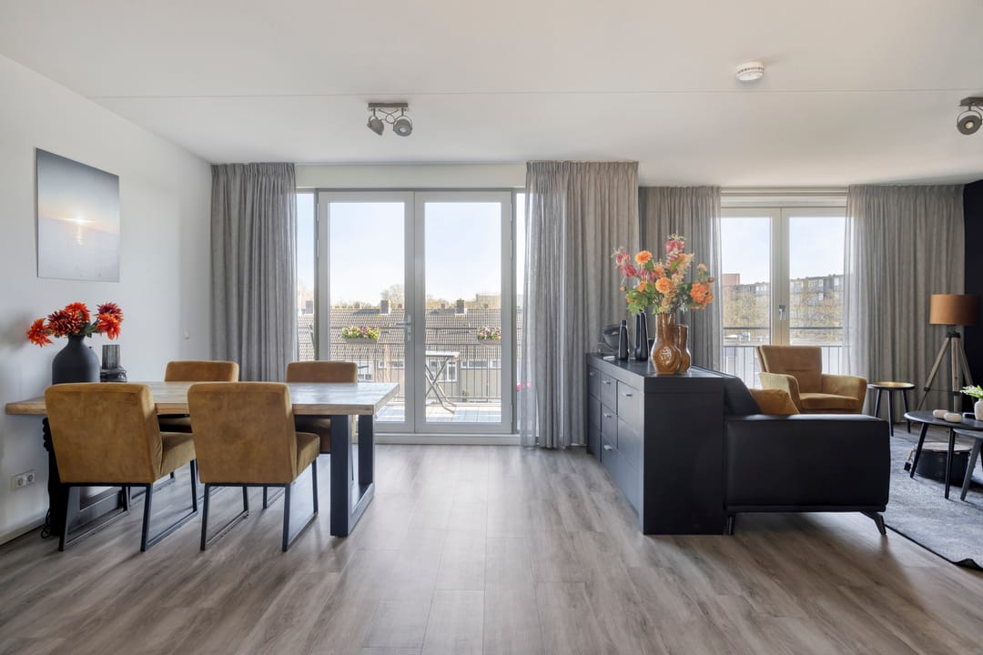 Foto 8 van Sluisoordlaan 61