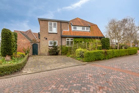 Noordelijke Achterweg thumbnail