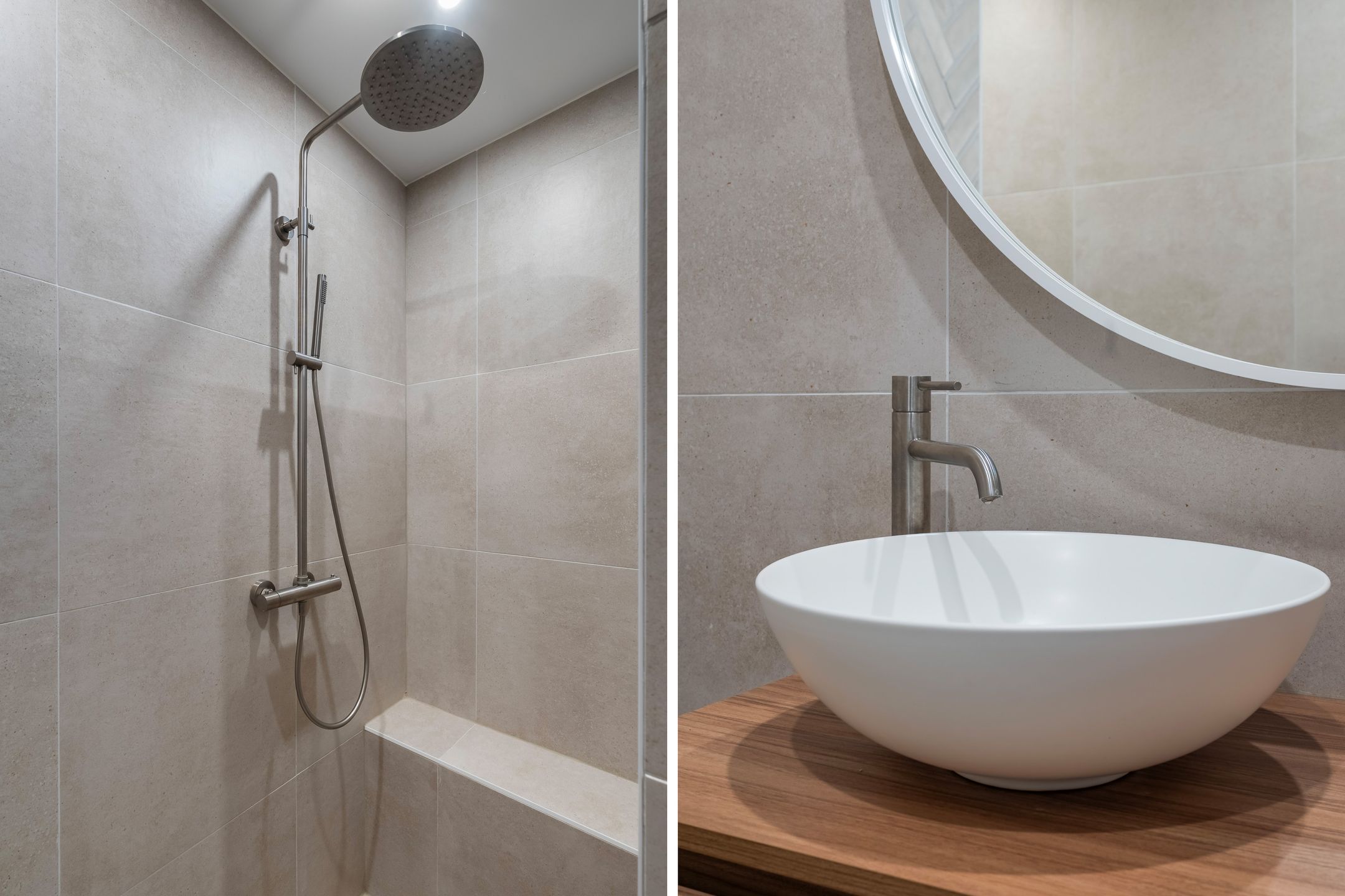 Foto 27 van Gerrit van der Veenlaan 206