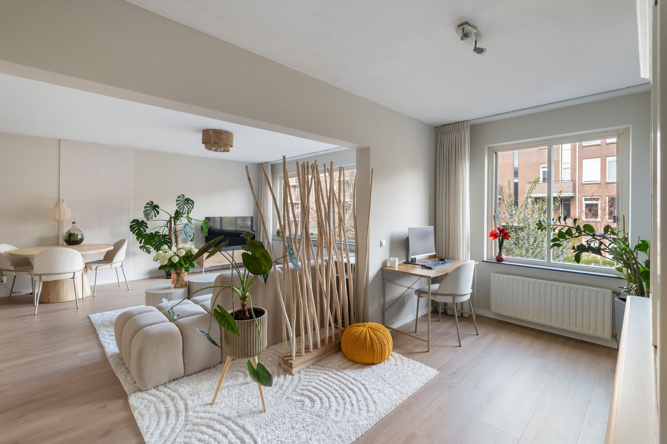 Foto 18 van Gerrit van der Veenlaan 206