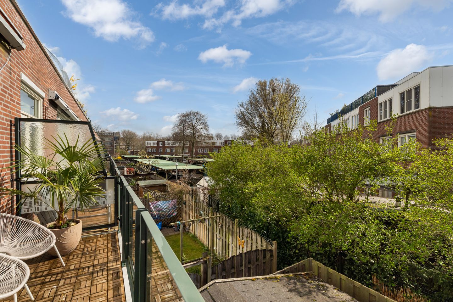 Foto 35 van Gerrit van der Veenlaan 206