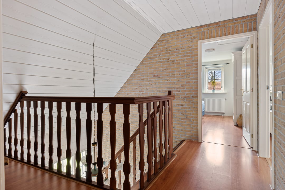 Photo 26 of Jonkersvaart 26-C