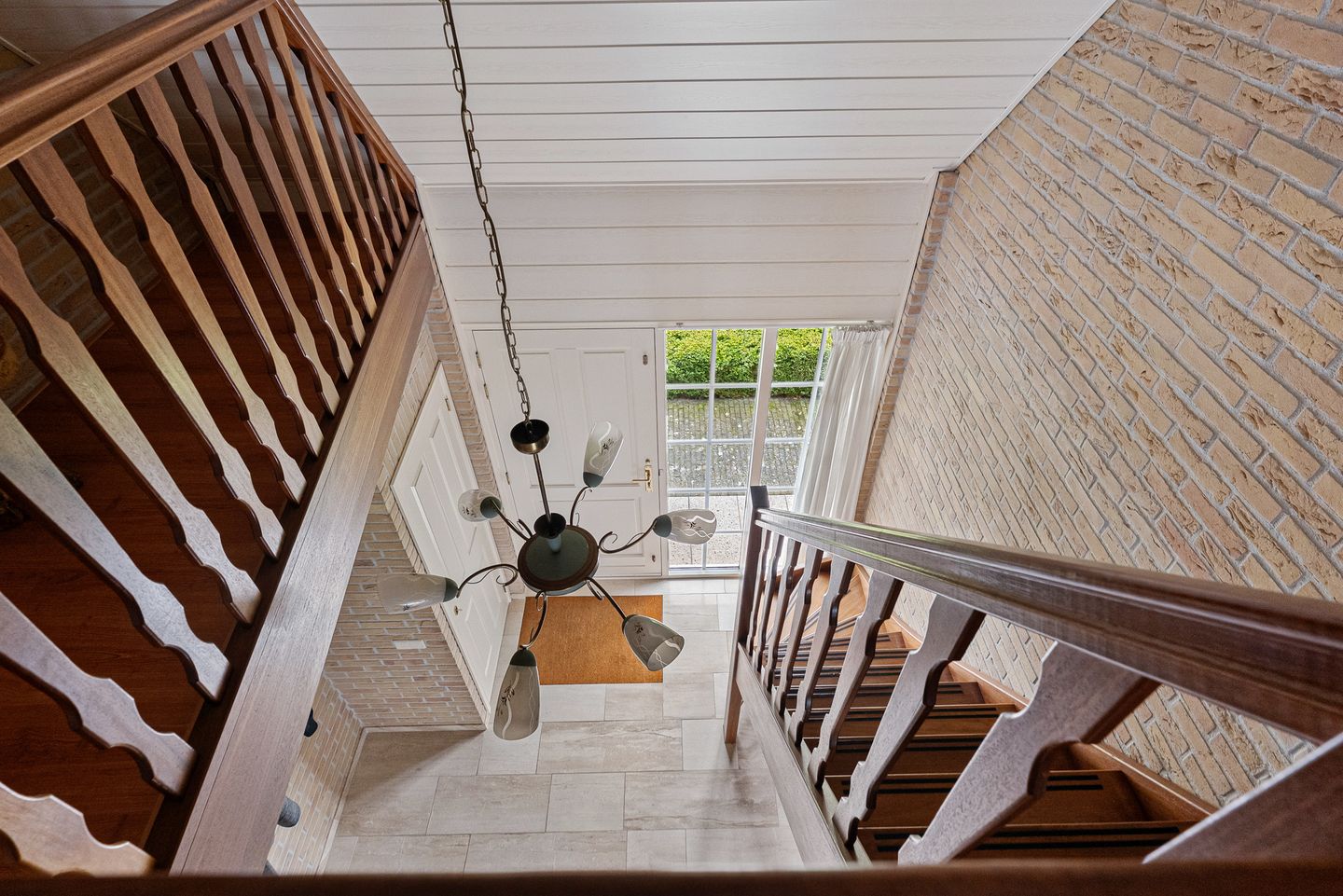 Photo 25 of Jonkersvaart 26-C