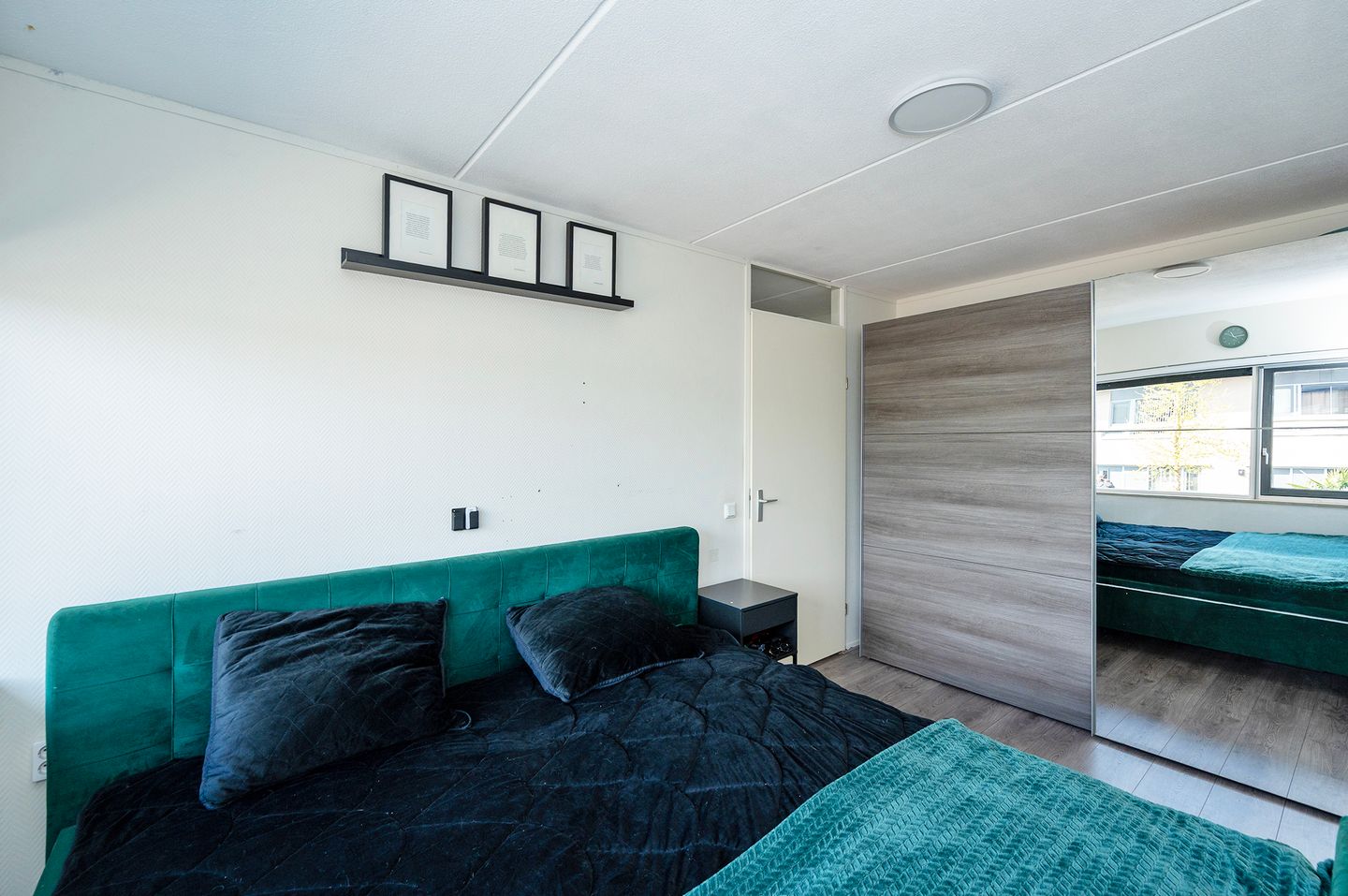 Photo 20 of Texelstraat 33