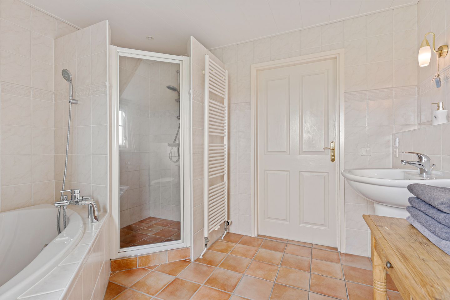 Photo 34 of Jonkersvaart 26-C