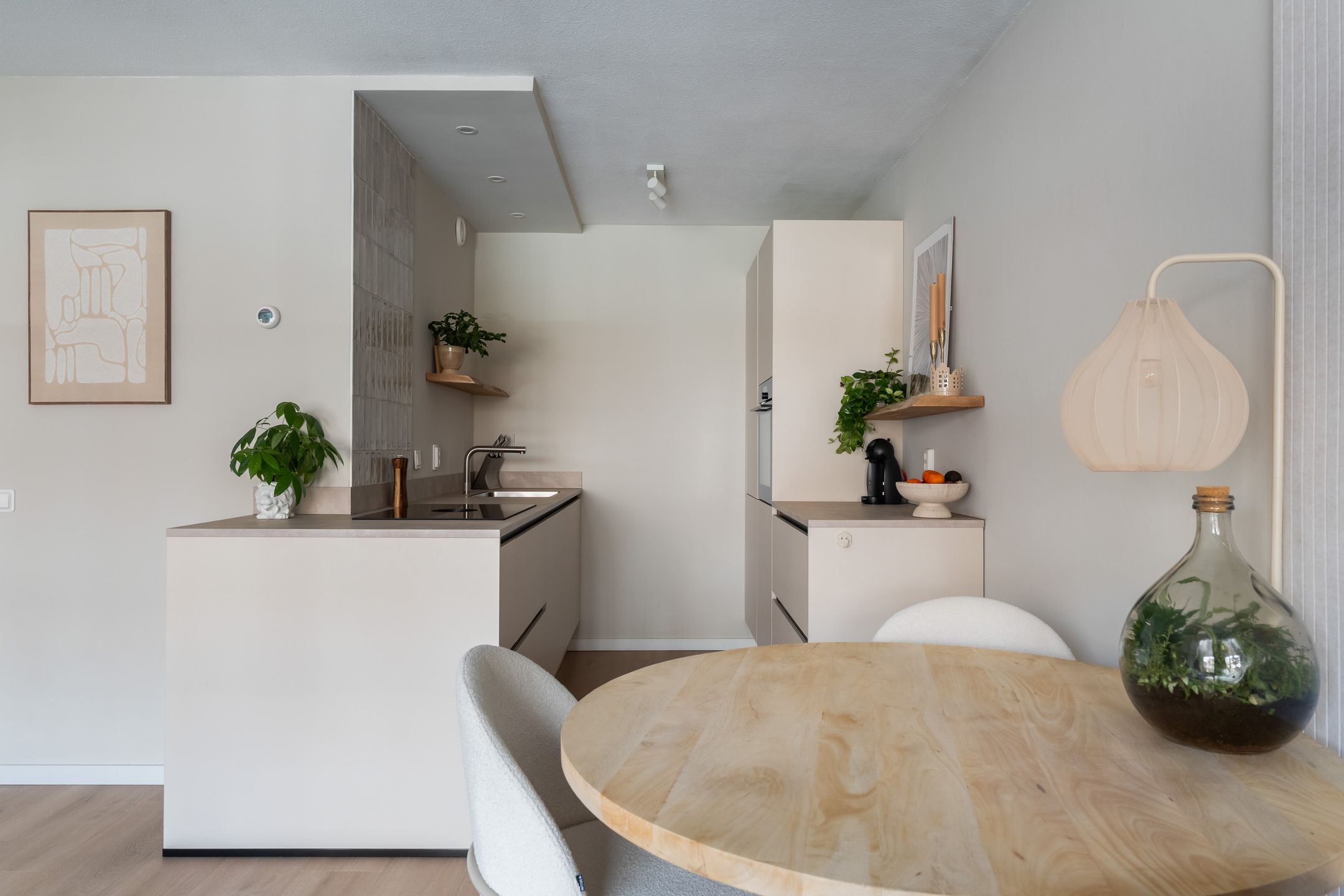 Foto 21 van Gerrit van der Veenlaan 206