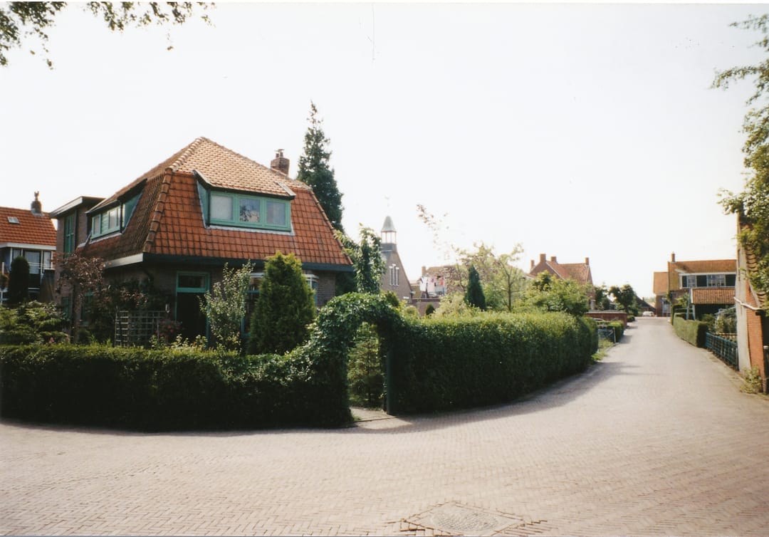 Photo 47 of Noordelijke Achterweg 71