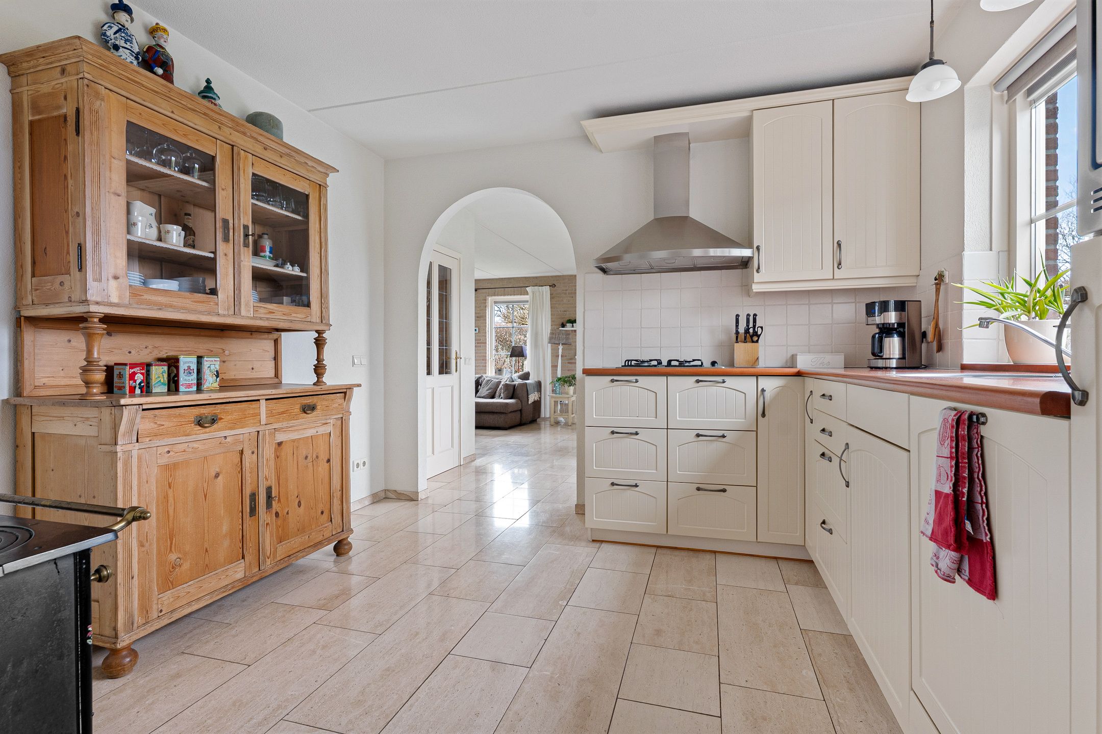 Photo 21 of Jonkersvaart 26-C