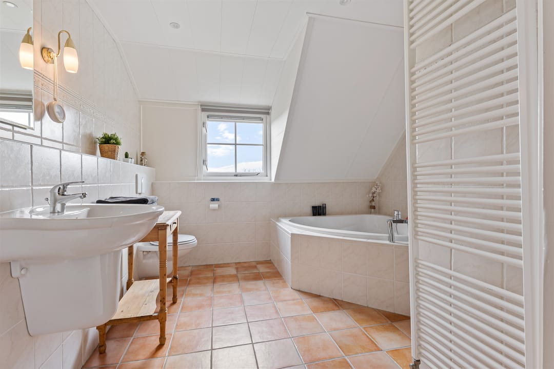 Photo 32 of Jonkersvaart 26-C