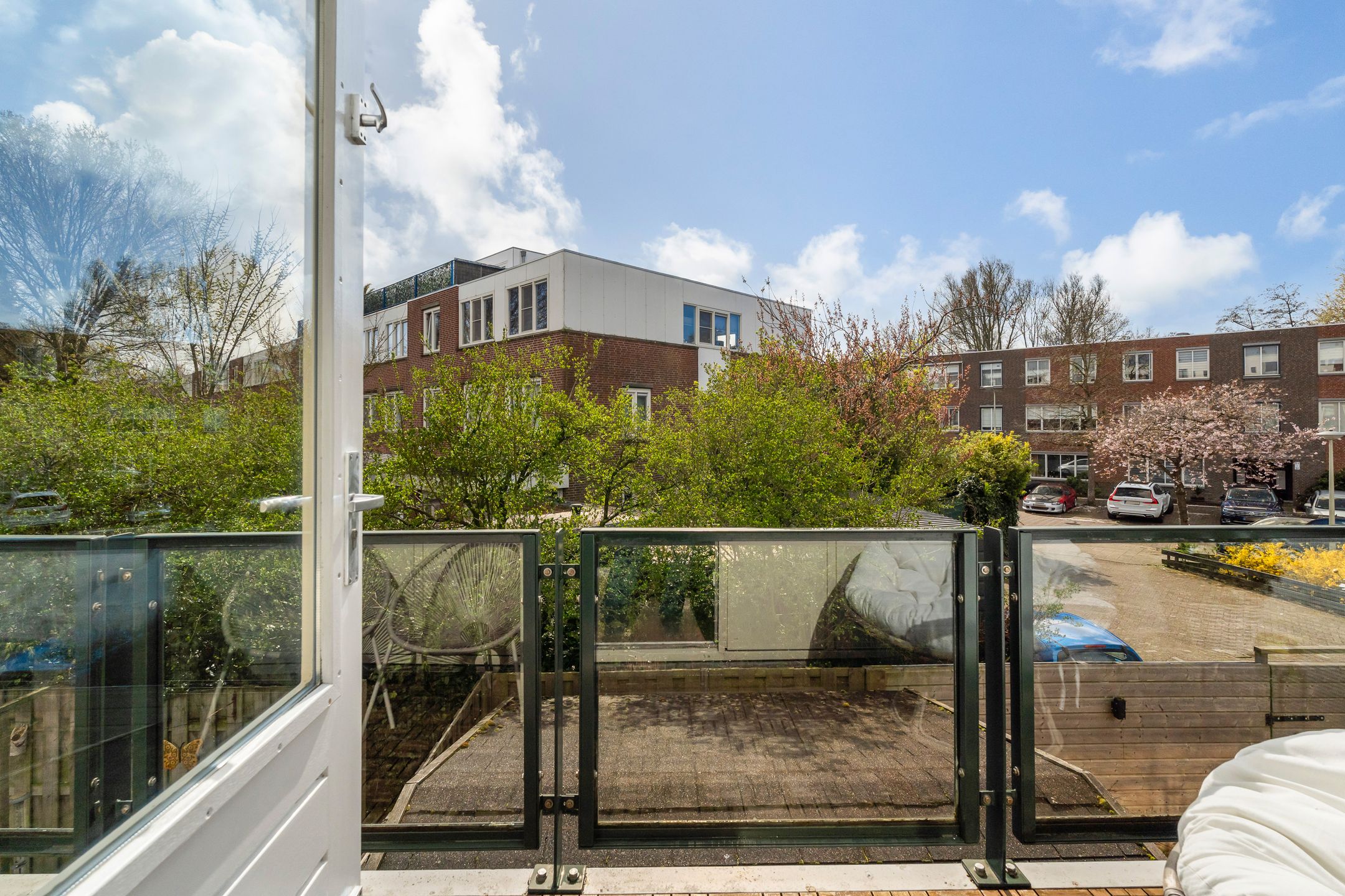 Foto 33 van Gerrit van der Veenlaan 206