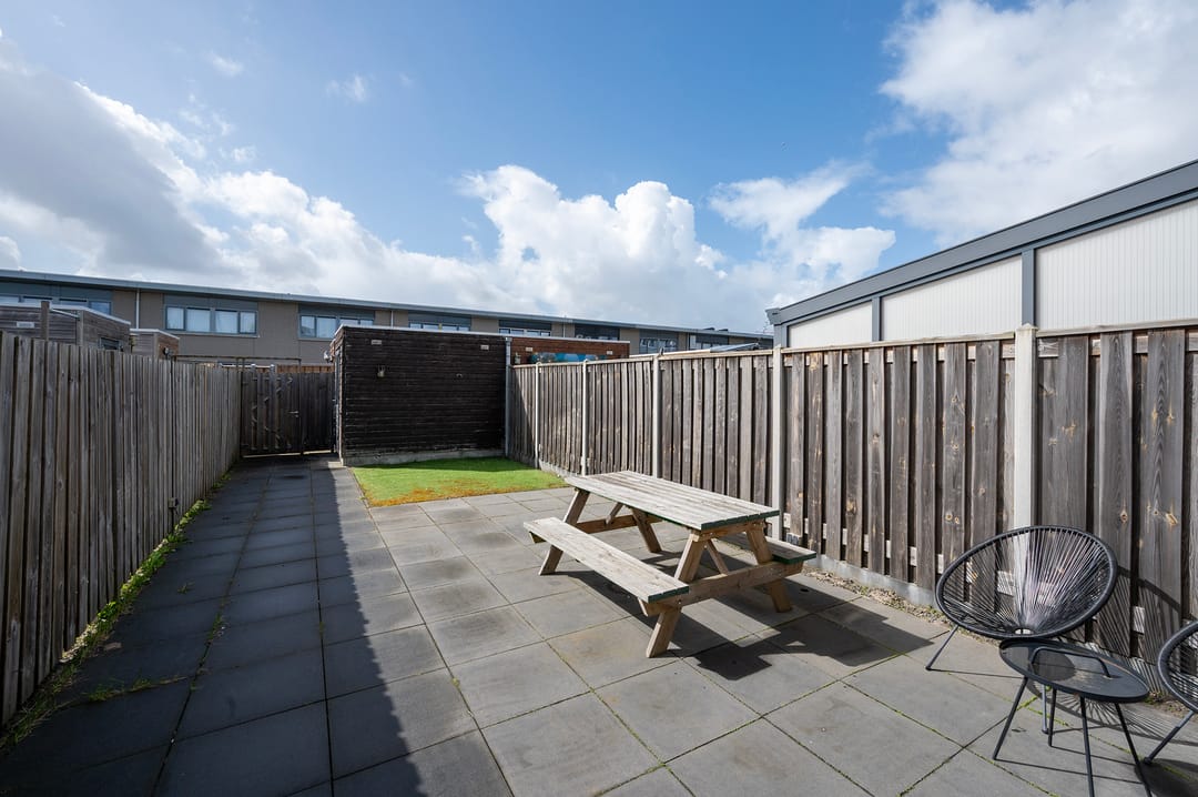 Photo 22 of Texelstraat 33