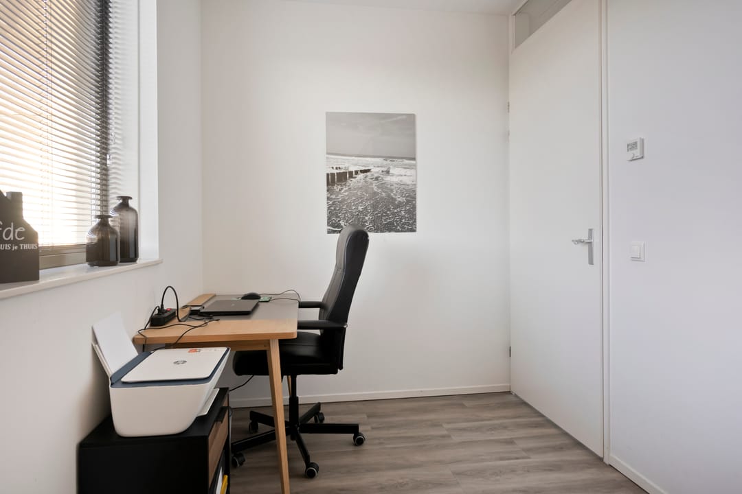 Foto 22 van Sluisoordlaan 61