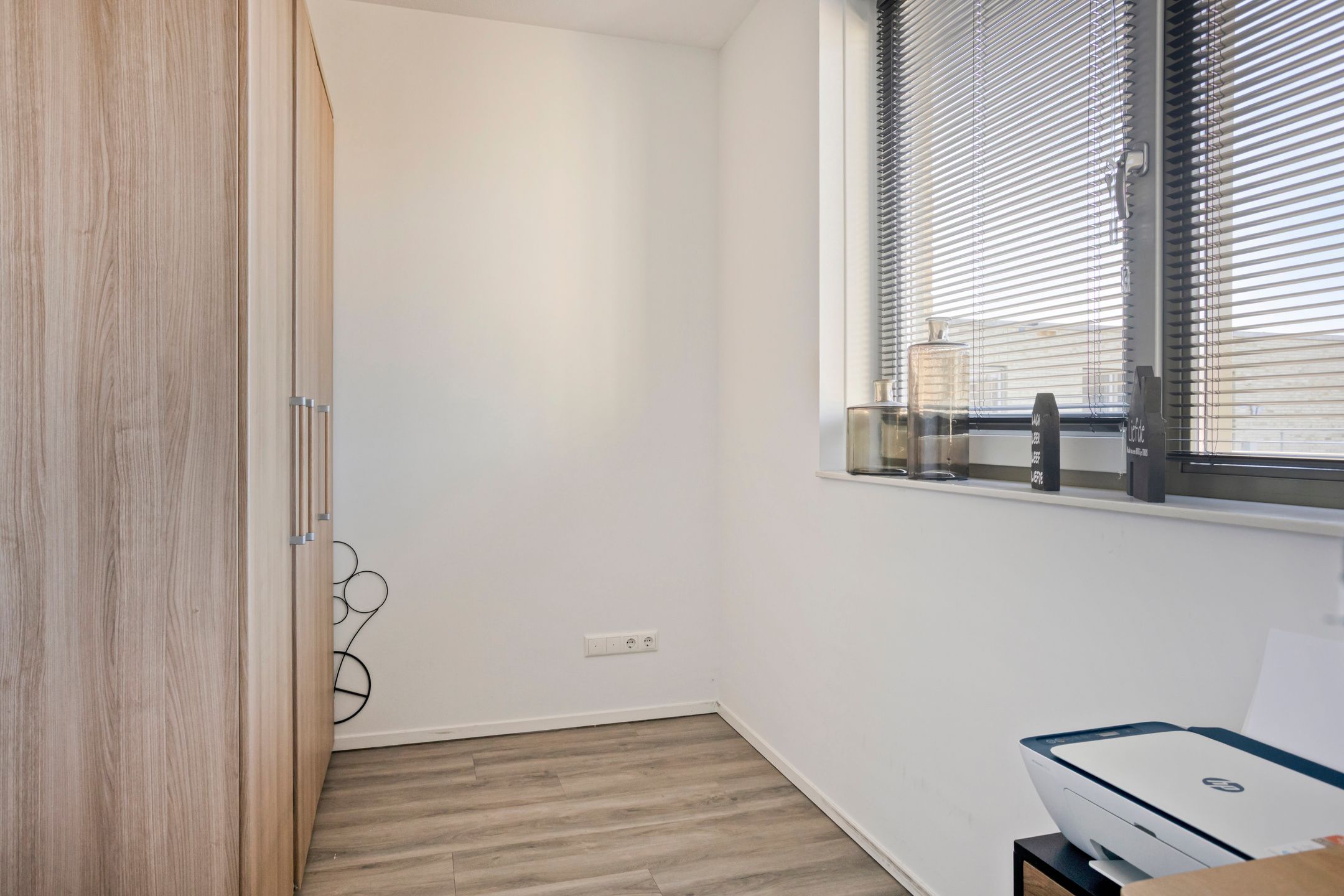 Foto 21 van Sluisoordlaan 61