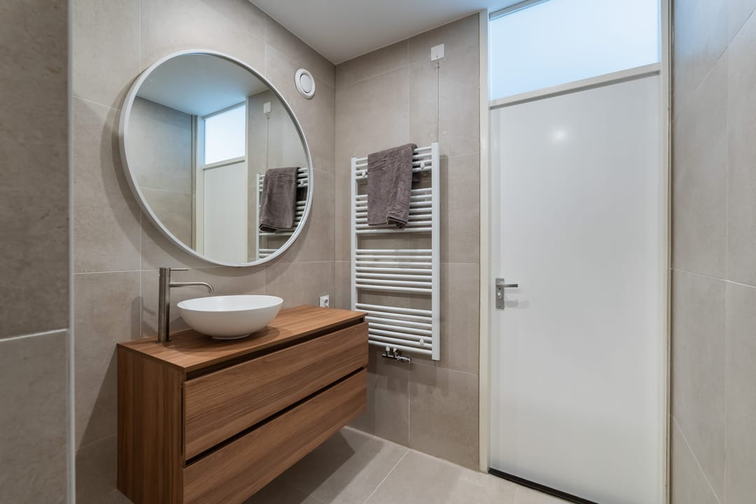 Foto 28 van Gerrit van der Veenlaan 206