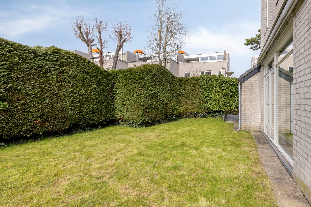 Photo 22 of Lemsterland 9