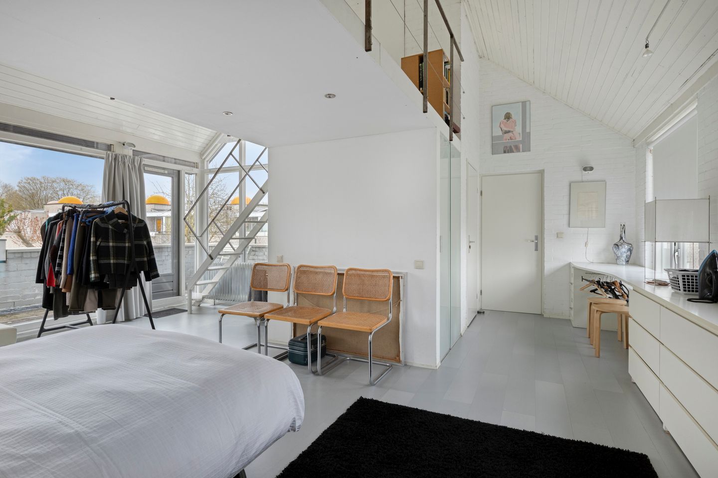 Photo 35 of Lemsterland 9