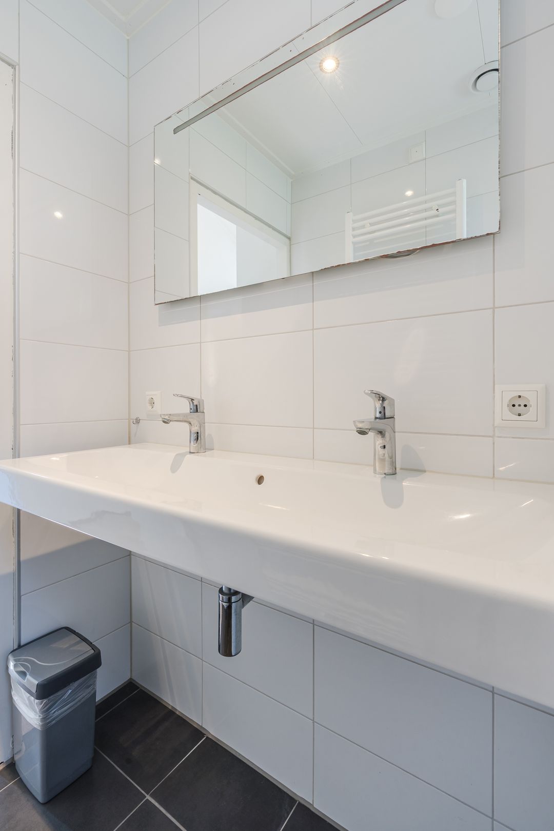 Foto 13 van Oshaarseweg 24-165