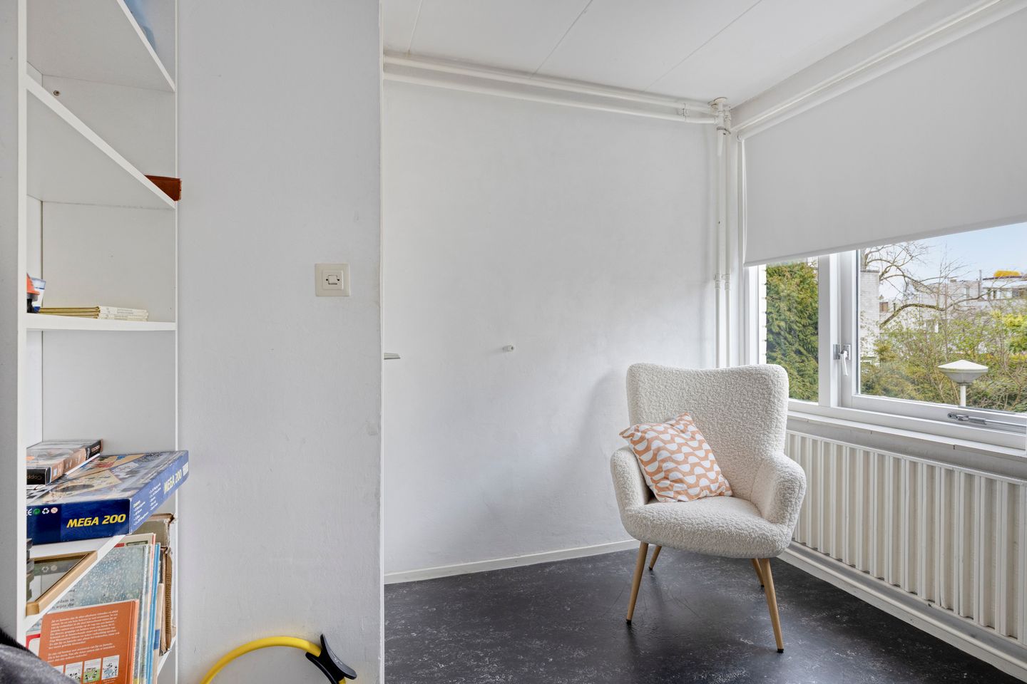 Photo 29 of Lemsterland 9