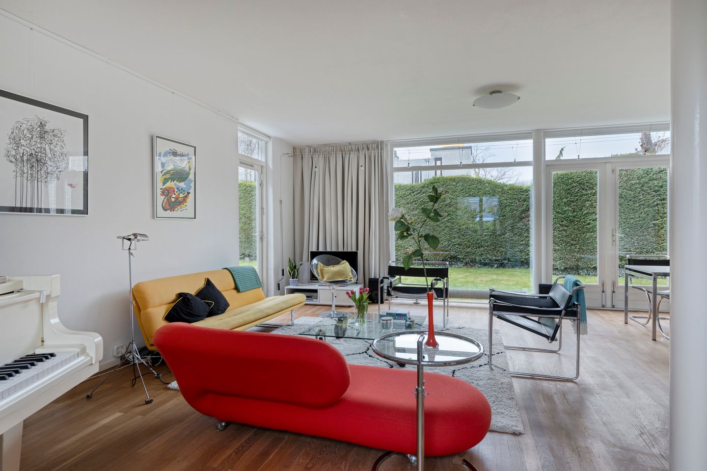 Photo 10 of Lemsterland 9