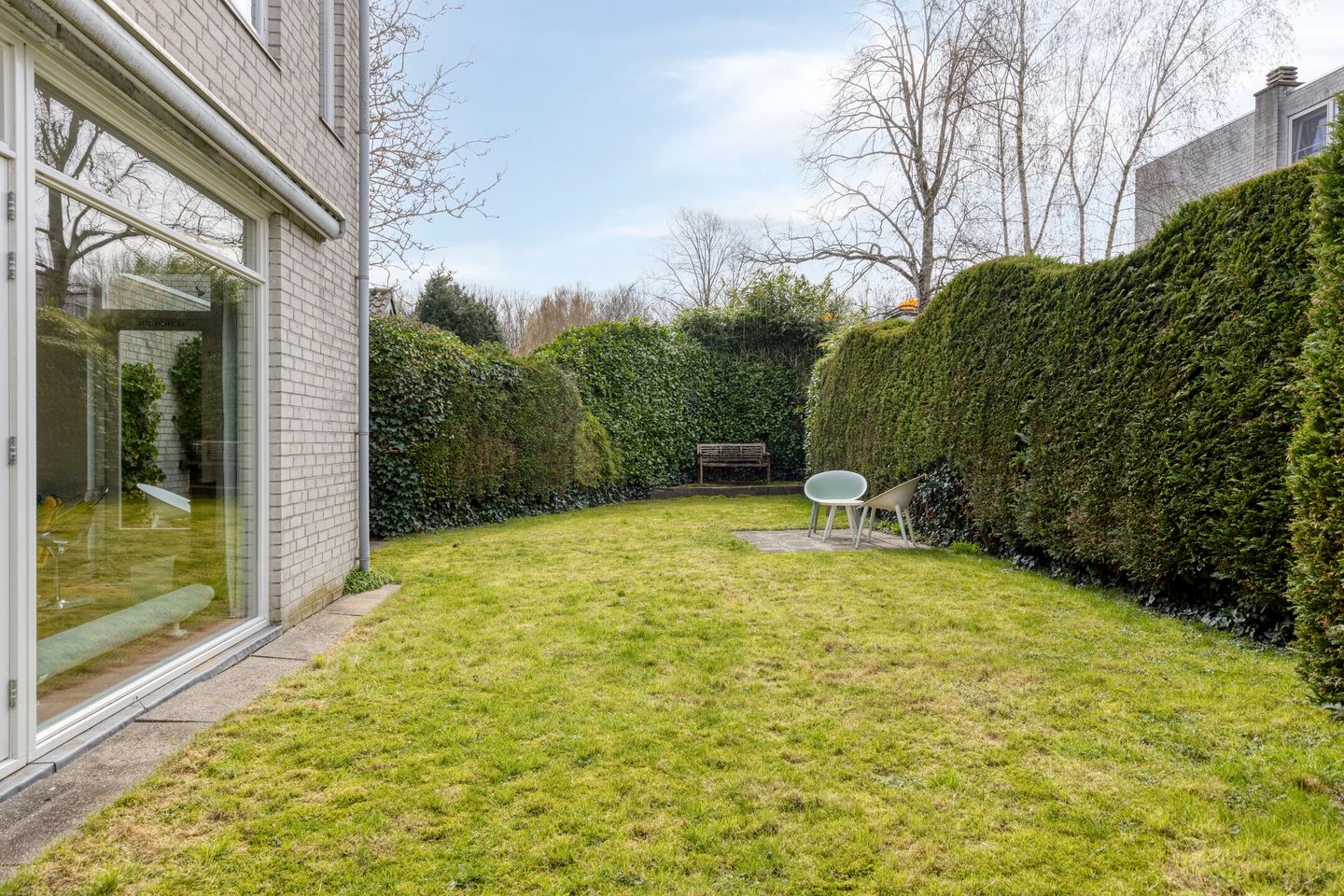 Photo 19 of Lemsterland 9