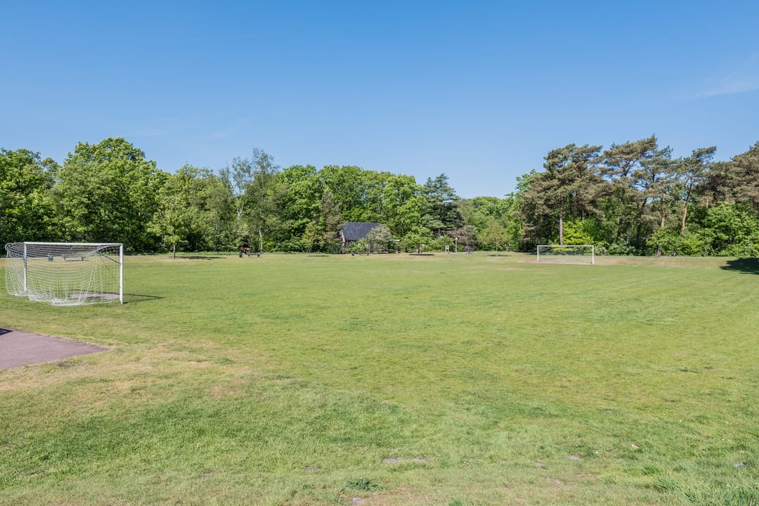 Foto 28 van Oshaarseweg 24-165