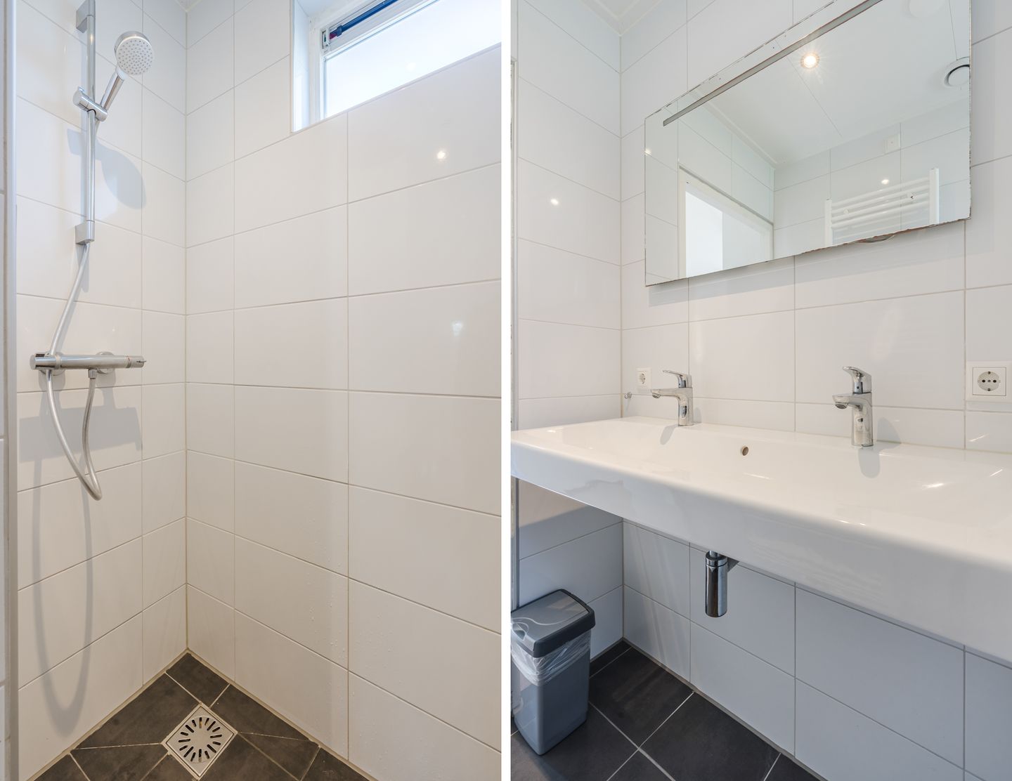 Foto 14 van Oshaarseweg 24-165