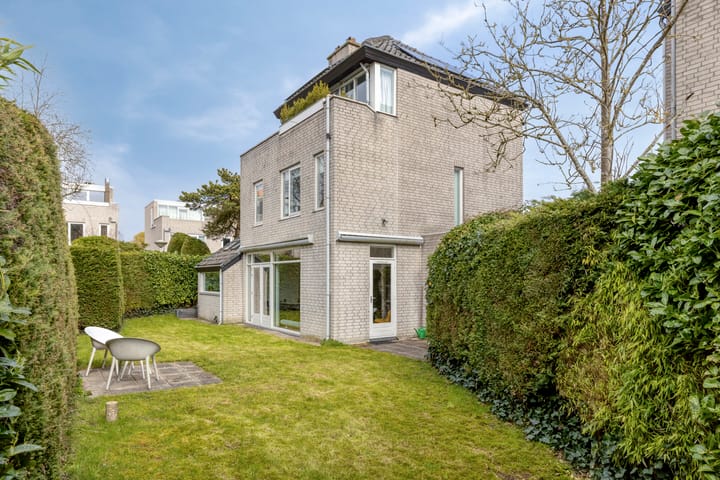 Photo 2 of Lemsterland 9