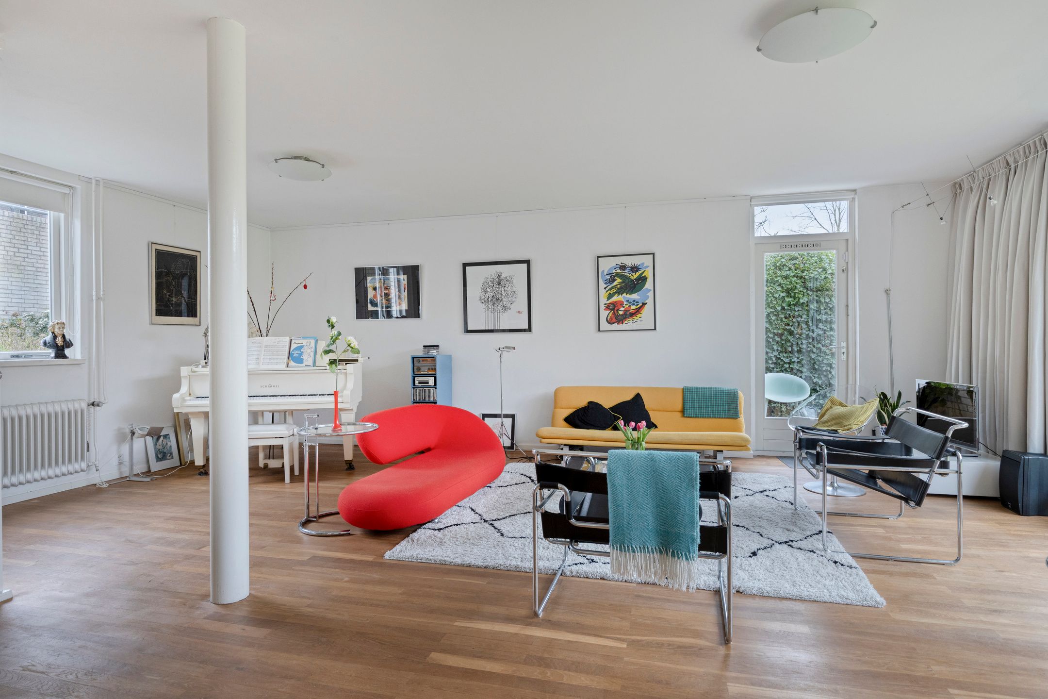 Photo 3 of Lemsterland 9