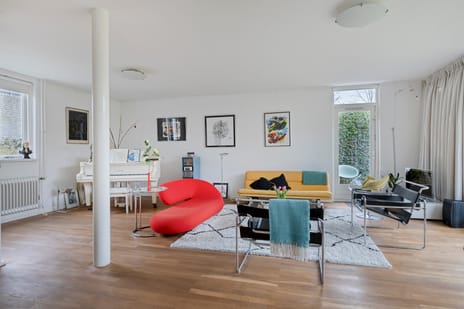 Lemsterland 9 tertiary image