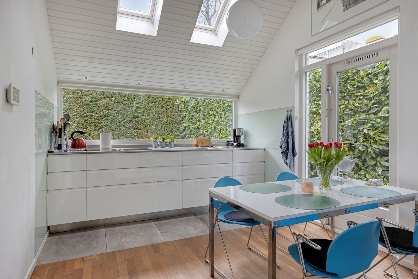 Photo 4 of Lemsterland 9