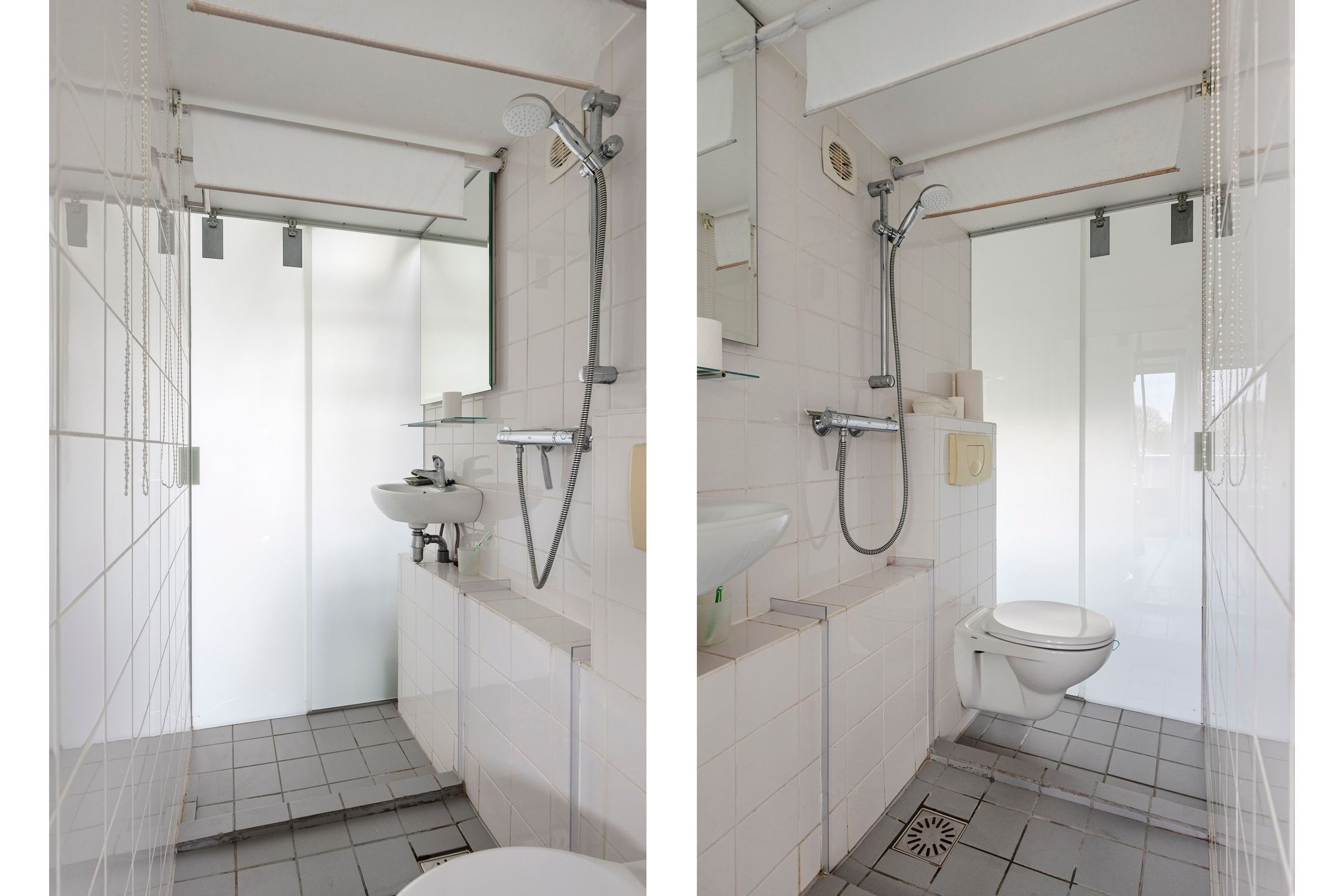 Photo 6 of Lemsterland 9