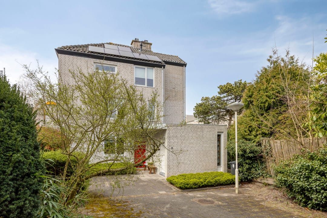 Photo 7 of Lemsterland 9