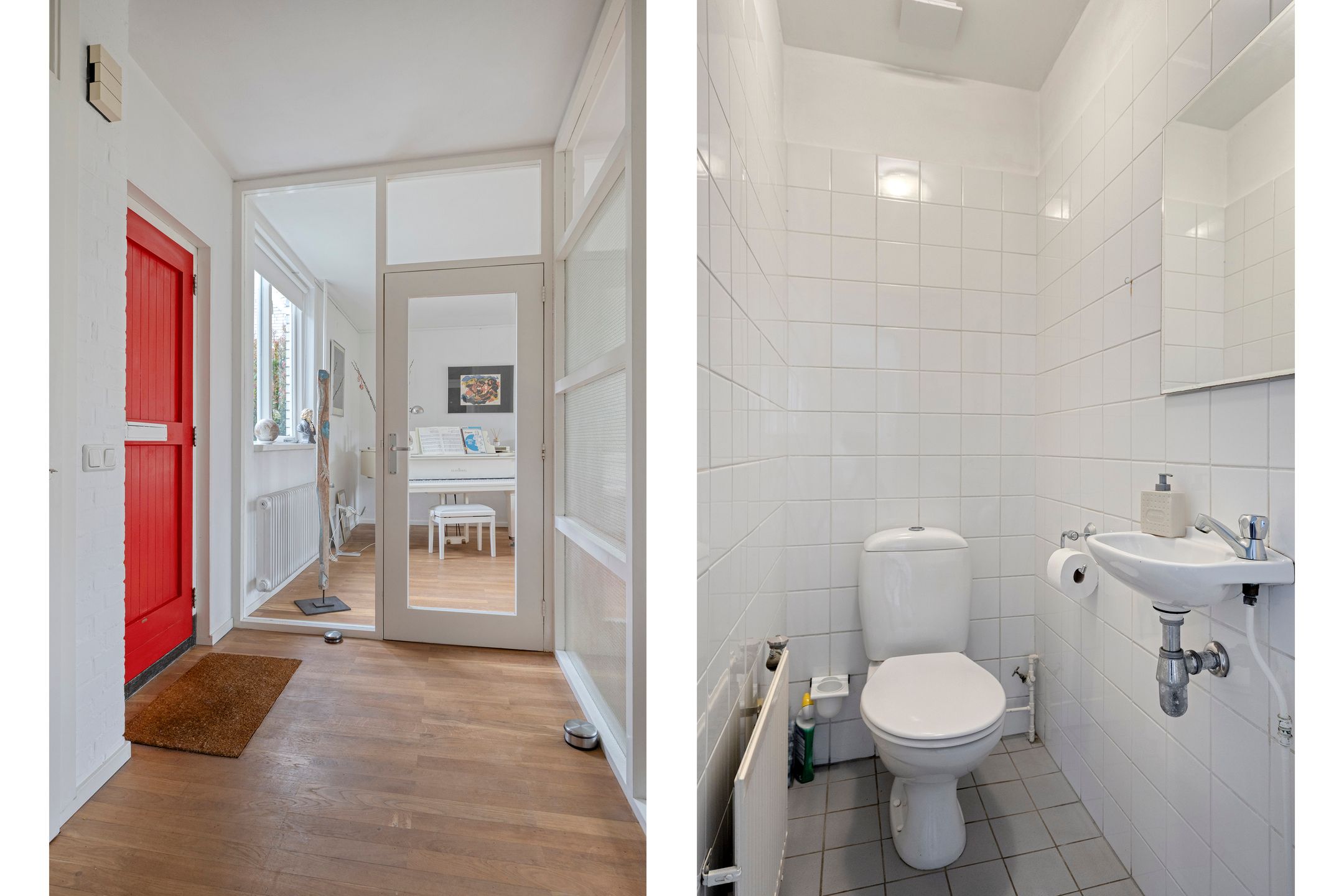 Photo 9 of Lemsterland 9