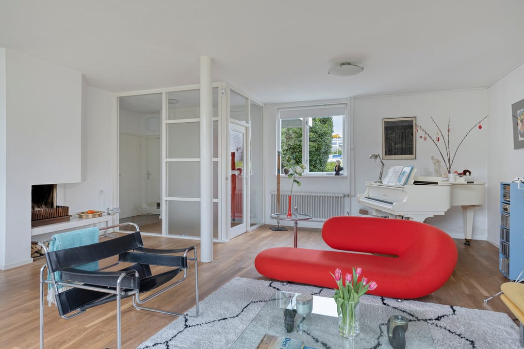 Photo 13 of Lemsterland 9