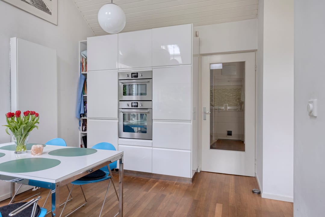 Photo 17 of Lemsterland 9