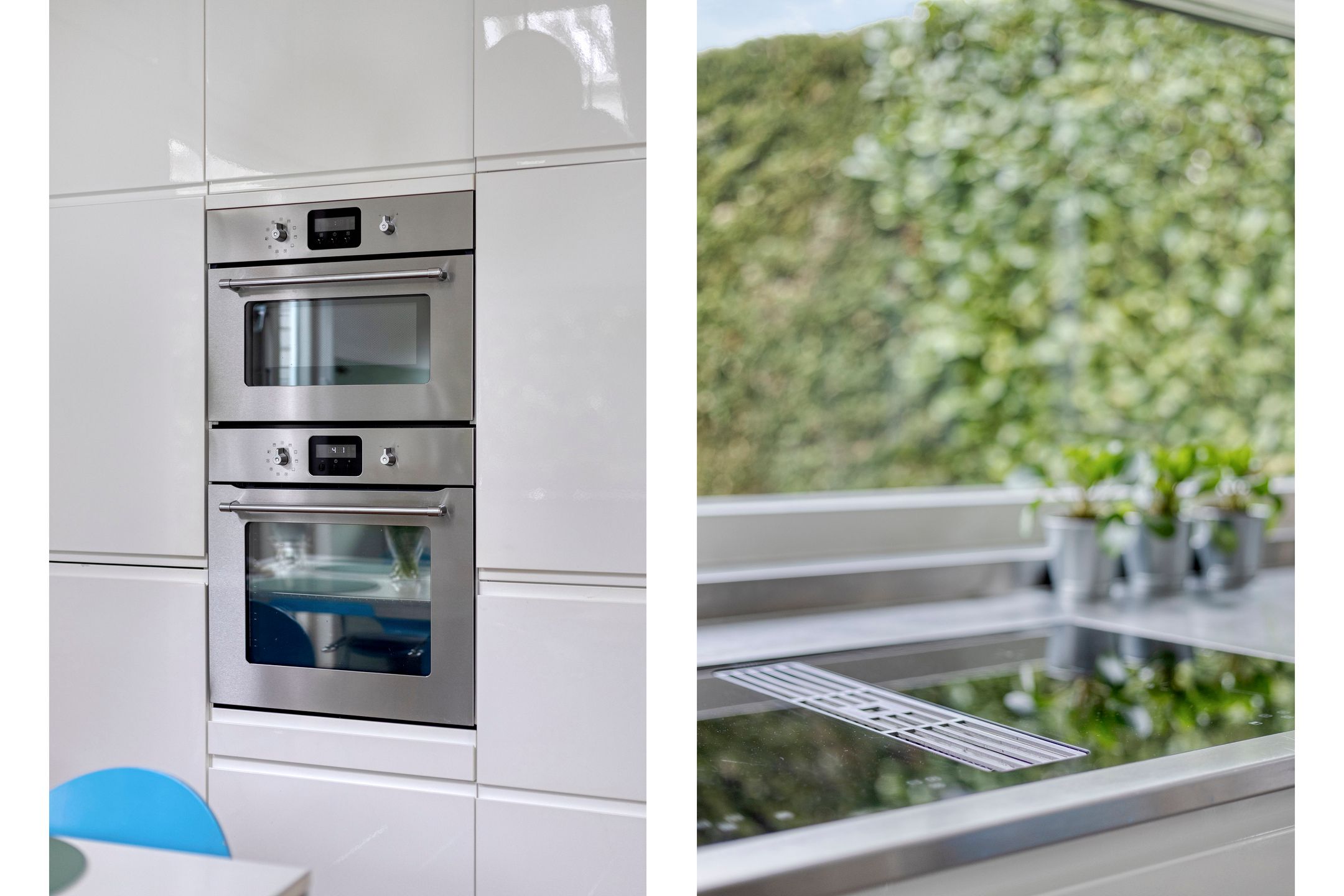 Photo 18 of Lemsterland 9