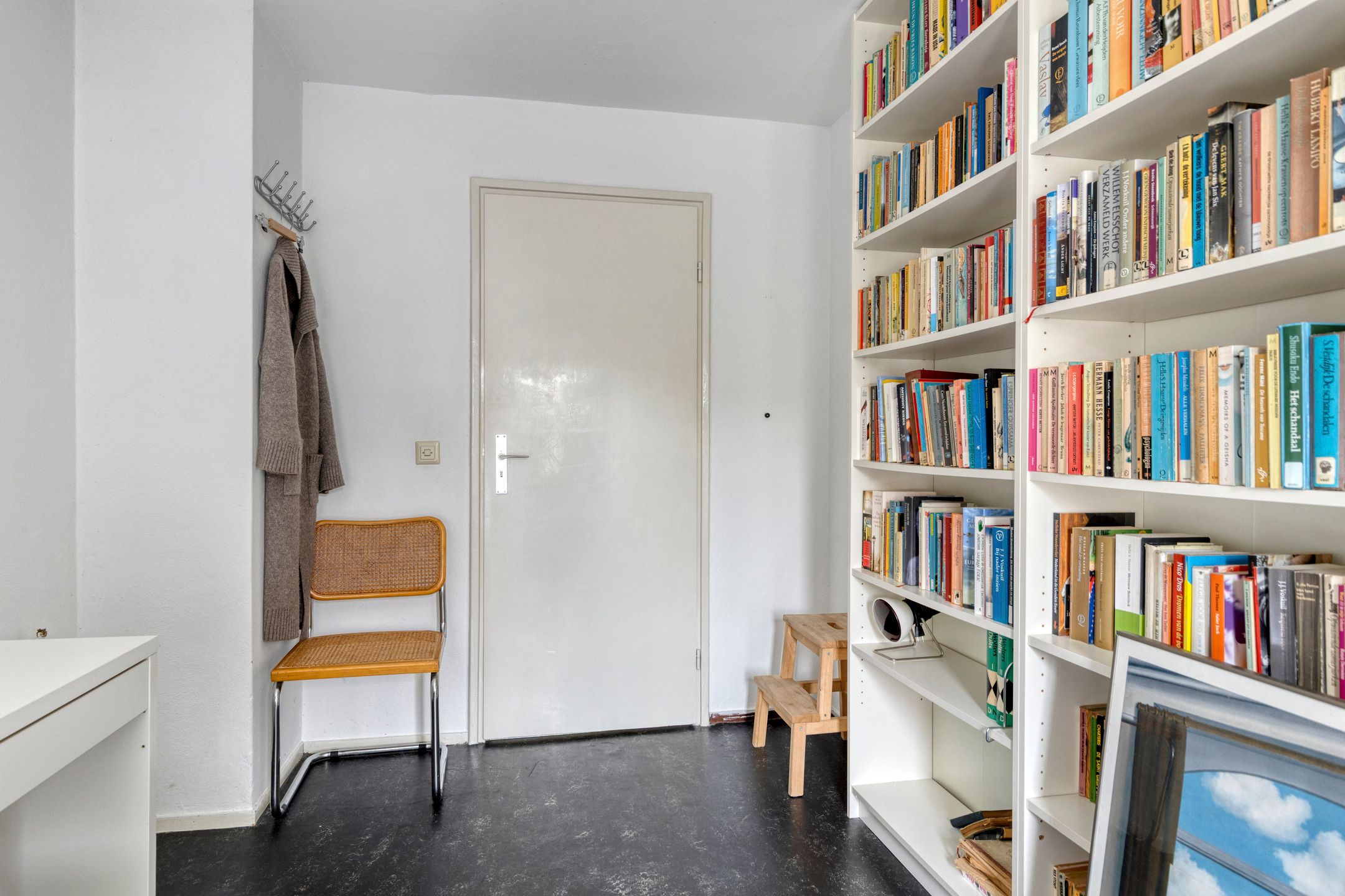 Photo 27 of Lemsterland 9