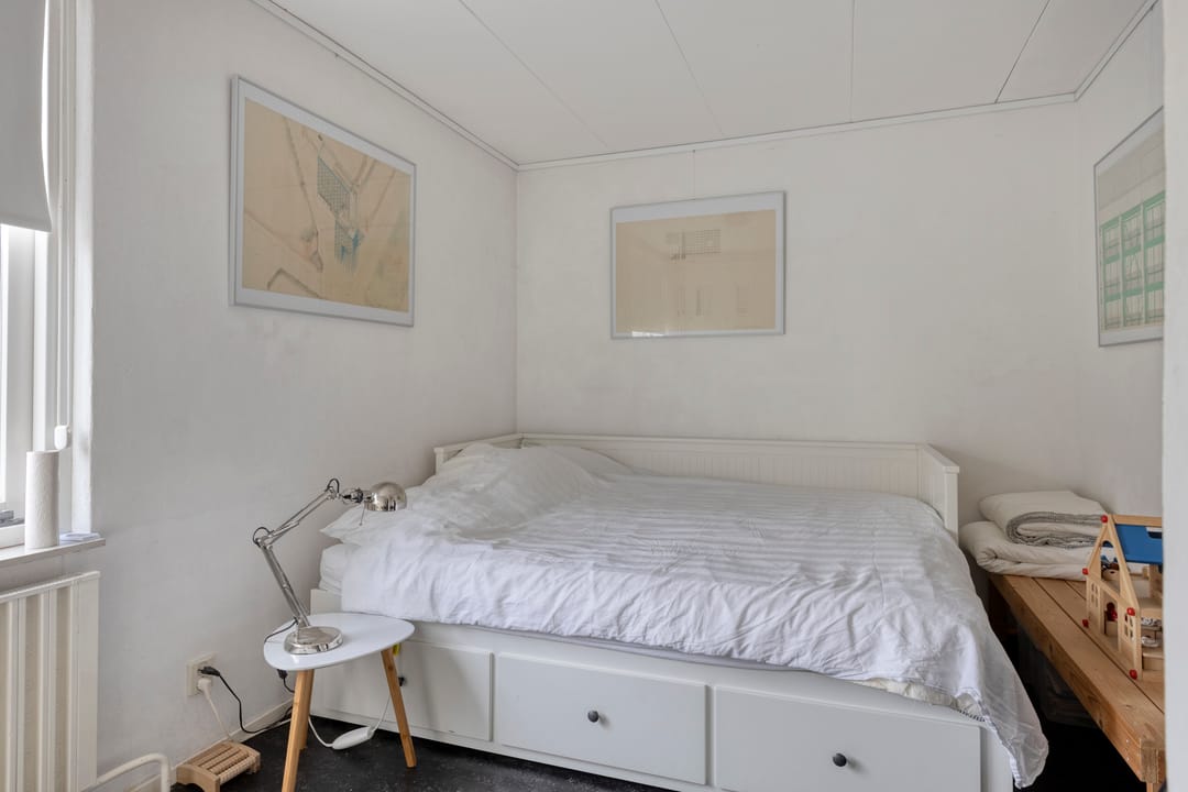 Photo 28 of Lemsterland 9