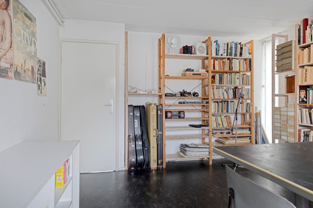 Photo 31 of Lemsterland 9