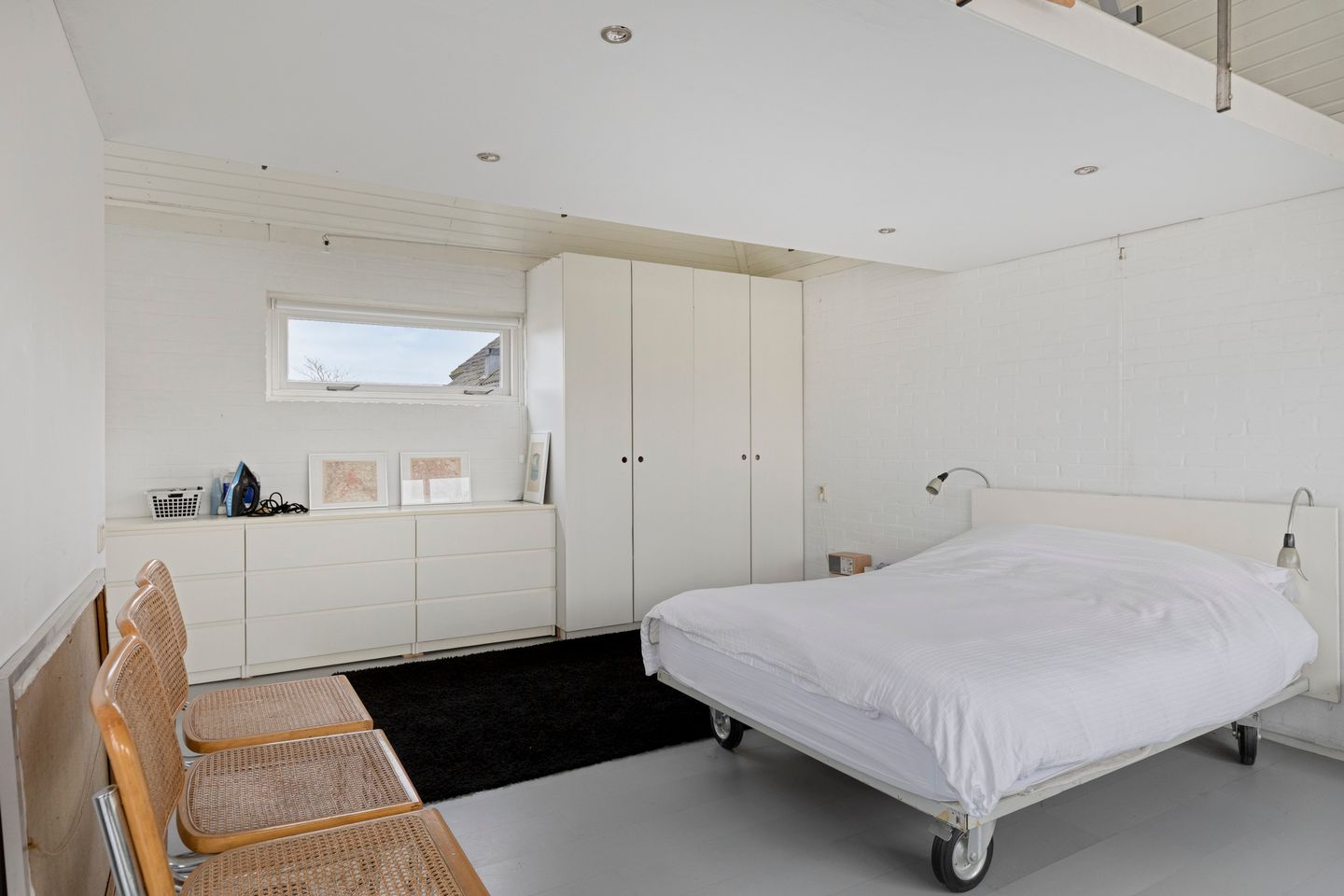 Photo 34 of Lemsterland 9