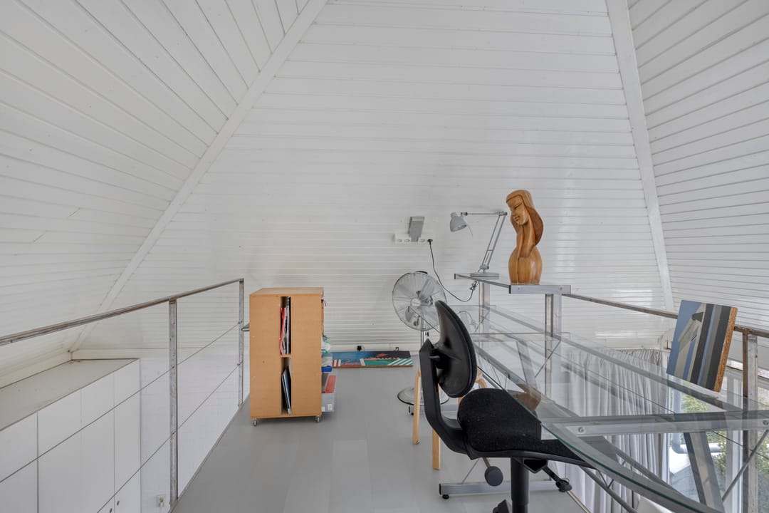 Photo 37 of Lemsterland 9