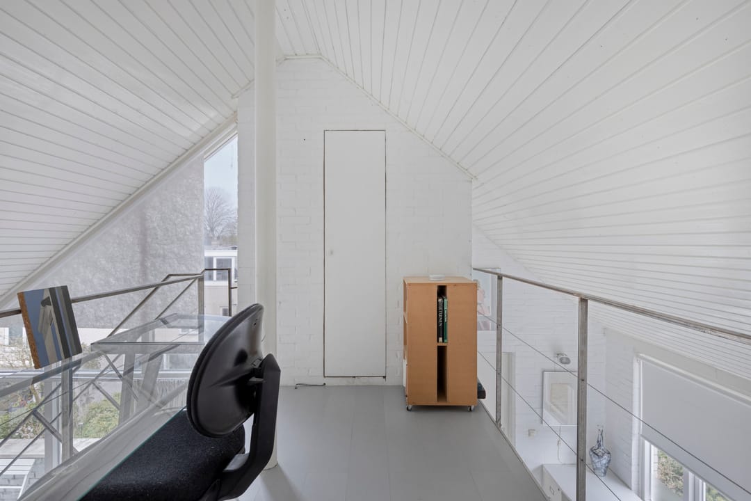 Photo 38 of Lemsterland 9